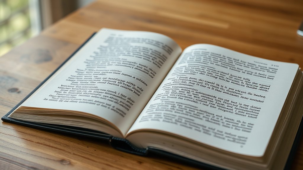 Waarom tweetalige woordenboeken onmisbaar zijn voor iedereen